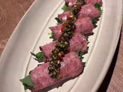 -福嗝er 咖啡&精酿餐吧(东四店)
