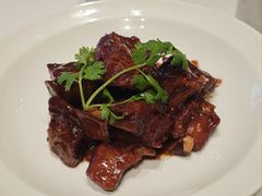 -天福苑(崇宁路店)
