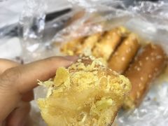 -闻酥园(青羊区文殊坊店)
