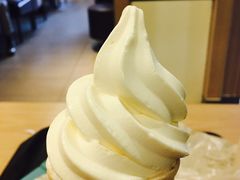 -麦当劳(杭州西湖银泰百货店)