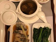 -美喇月子中心(南沙进港店)