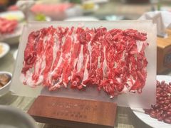 -石鼎香·非遗淮扬火锅(江都龙川桥店)