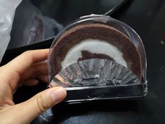 -红叶蛋糕(广达路总店)