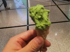 -鹤茶野所(上海首店)