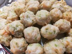 -味茂·老船夫1927(东海东路店)