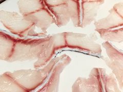 -颜氏双江清水鱼一养身火锅(磁器口店)