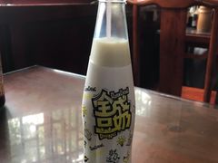 -易裕和·长沙米粉(友谊路店)