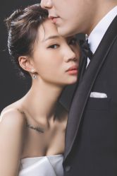 -韩国艺匠ARTIZ STUDIO(汉口店)