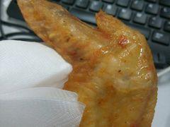 android_upload_pic-肯德基(欣旺店)