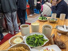 -广达眼镜炖罐(广达店)