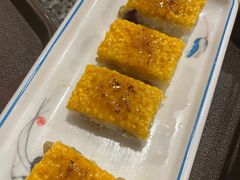-小街天府(西工小街店)