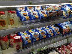 -超市发超市(羊坊店店)