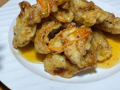 -百年石锅饭·朝鲜族传统民餐