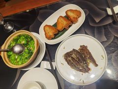 -上海会馆(香港名都店)