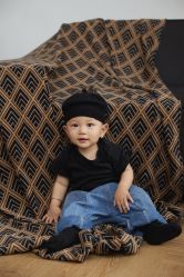 -十孕纪高端孕妇亲子摄影