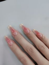 点击看大图 -丹曦·美甲美睫