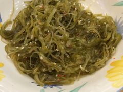 iphone_upload_pic-萨莉亚意式餐厅(东川路店)