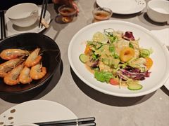-醉庐·新上海菜(南京西路店)