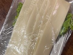 -楠火锅(西单店)