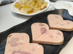 -鱼酷活鱼烤鱼(山西旗舰店)