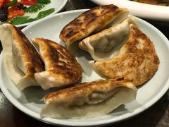 -冶春茶社(星汉大厦店)