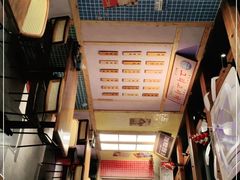 -韩热集市(百源店)