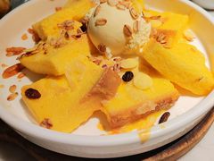 -小菜园新徽菜(无锡宜家荟聚中心店)