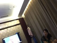 -扬州三韵足道会馆(中银店)