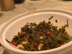 -徽州月·民间徽菜(浦东总店)