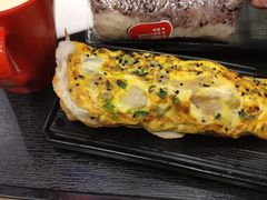 -永和大王(长寿路店)