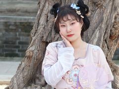-莲池书院博物馆