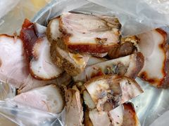 -昌顺马记小吃店(昌盛园店)