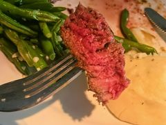 -RED LOBSTER(多伦多DT店)