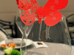 -上海南京路步行街假日酒店