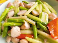 -百家鲜·杭帮菜