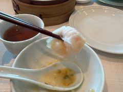 -金悦轩海鲜酒家(拱北店)