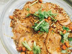 -大蓉和(一品天下店)