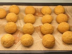 -火炉火自助餐(喜隆多店)