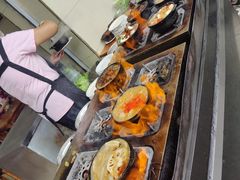 -沈妈砂锅(光华村店)