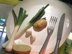 -广东科学中心