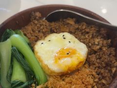 -春家·非遗手工小吃(徐汇万科广场店)