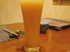 -仁日本料理(八佰店)