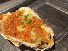 -绿地三只羊羊肉串(万科店)