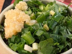-盡膳口福跷脚牛肉火锅(国贸商城店)