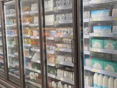 -麦德龙(虹口江湾店)