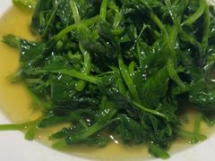 -眉州东坡(民族园店)
