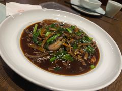 -佬泰丰斋· 乌镇茶食餐厅