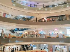 -宝龙城(杭州滨江店)