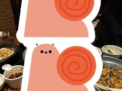 -云海肴·汽锅鸡·云南代表菜(美罗城店)