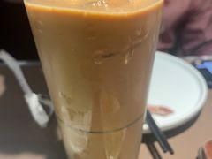 -有璟阁港式餐厅(国贸商城店)
